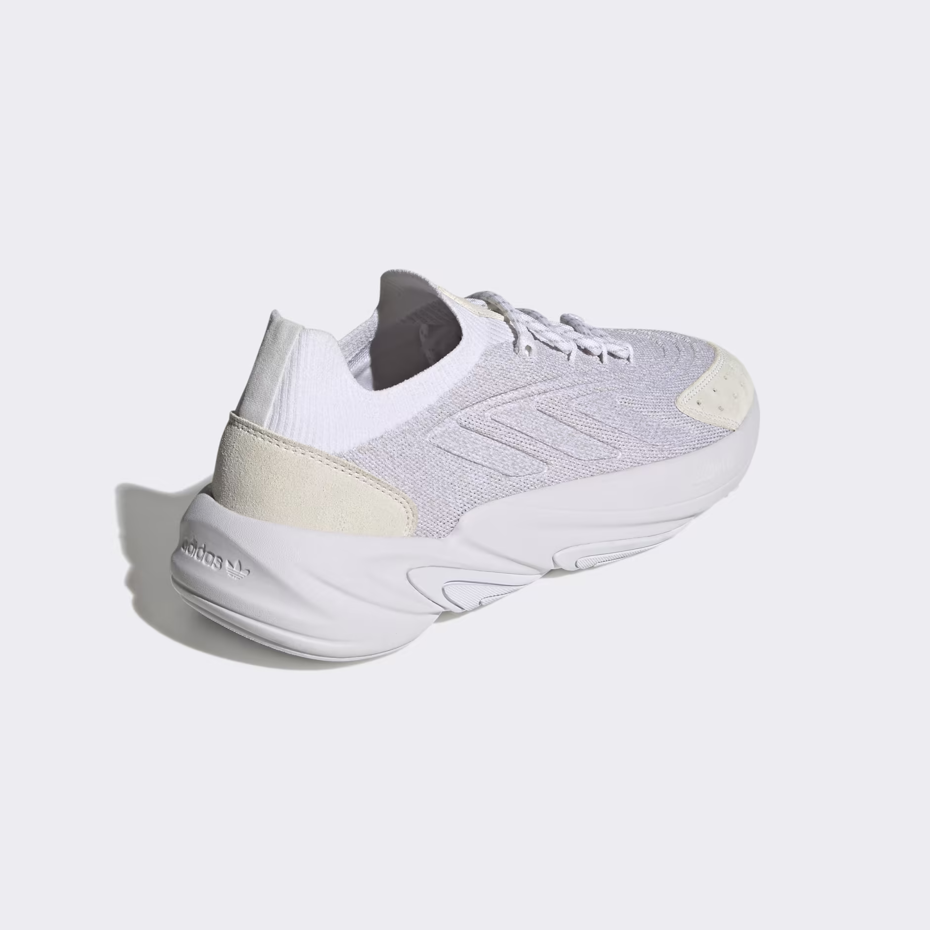 Adidas მამაკაცის სპორტული ფეხსაცმელი OZELIA KNT