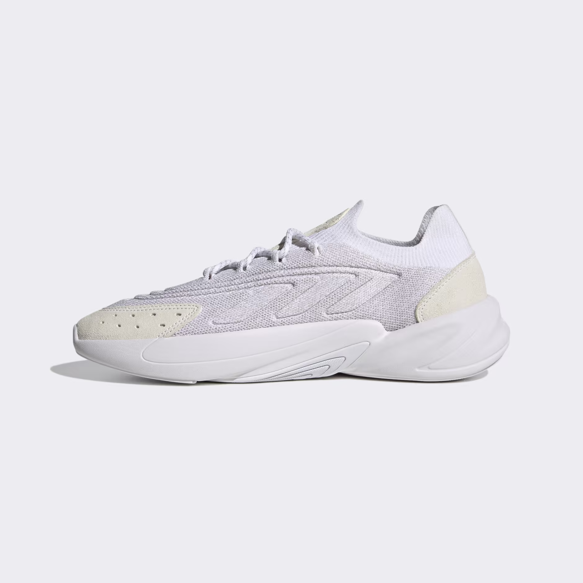 Adidas მამაკაცის სპორტული ფეხსაცმელი OZELIA KNT