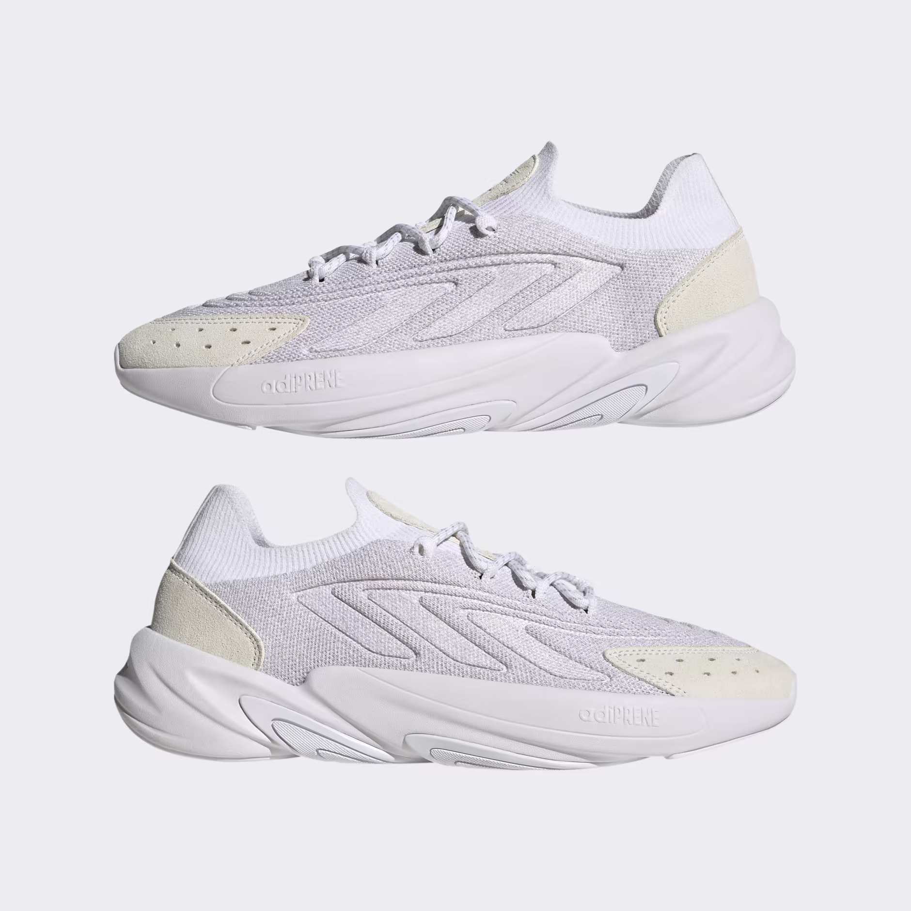 Adidas მამაკაცის სპორტული ფეხსაცმელი OZELIA KNT