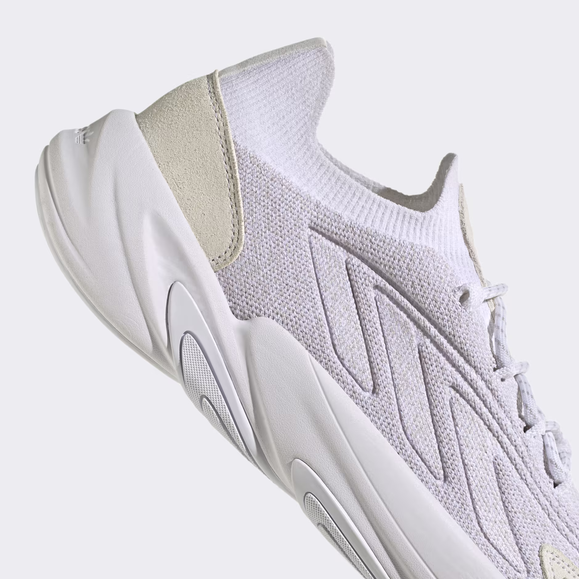 Adidas მამაკაცის სპორტული ფეხსაცმელი OZELIA KNT