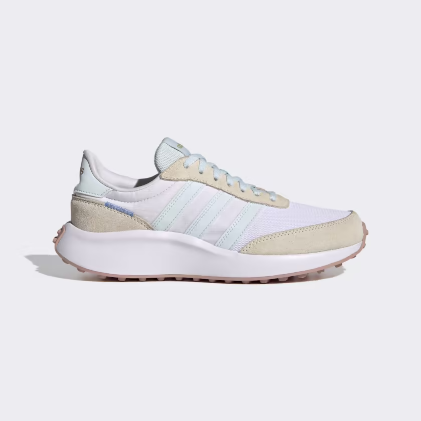 Adidas ქალის სპორტული ფეხსაცმელი RUN 70s