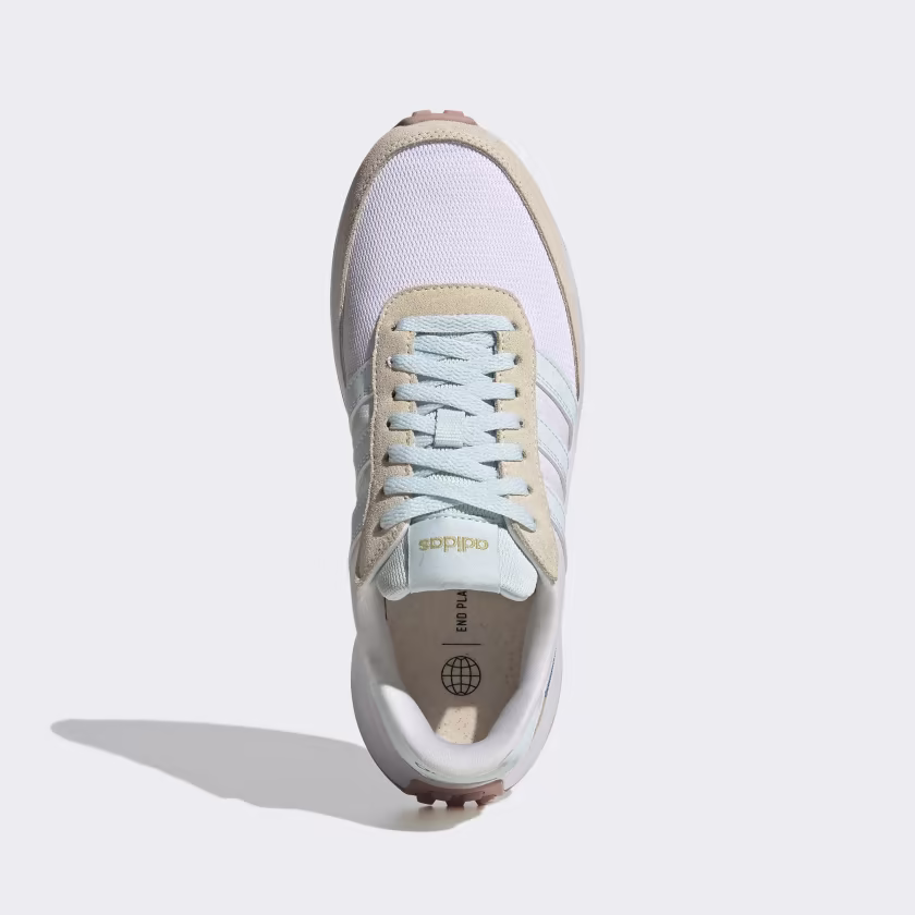 Adidas ქალის სპორტული ფეხსაცმელი RUN 70s