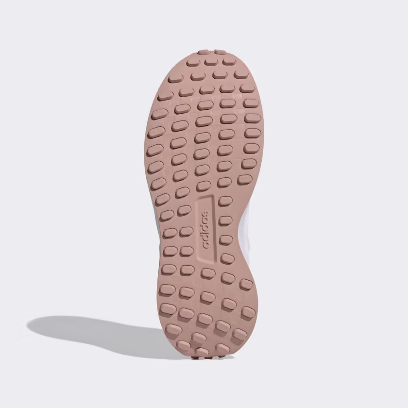 Adidas ქალის სპორტული ფეხსაცმელი RUN 70s