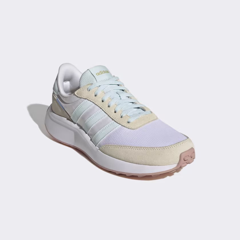 Adidas ქალის სპორტული ფეხსაცმელი RUN 70s
