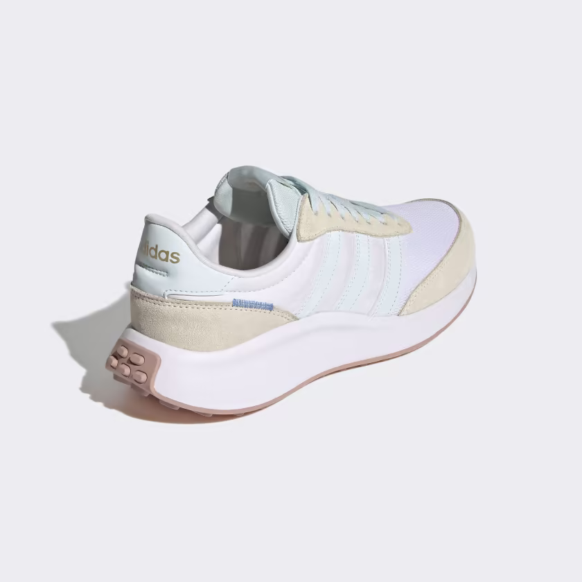 Adidas ქალის სპორტული ფეხსაცმელი RUN 70s