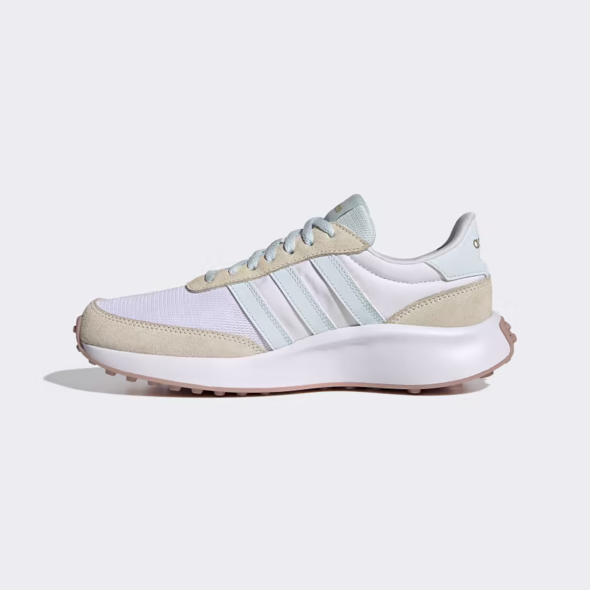 Adidas ქალის სპორტული ფეხსაცმელი RUN 70s