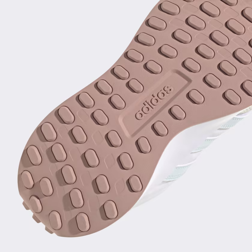 Adidas ქალის სპორტული ფეხსაცმელი RUN 70s