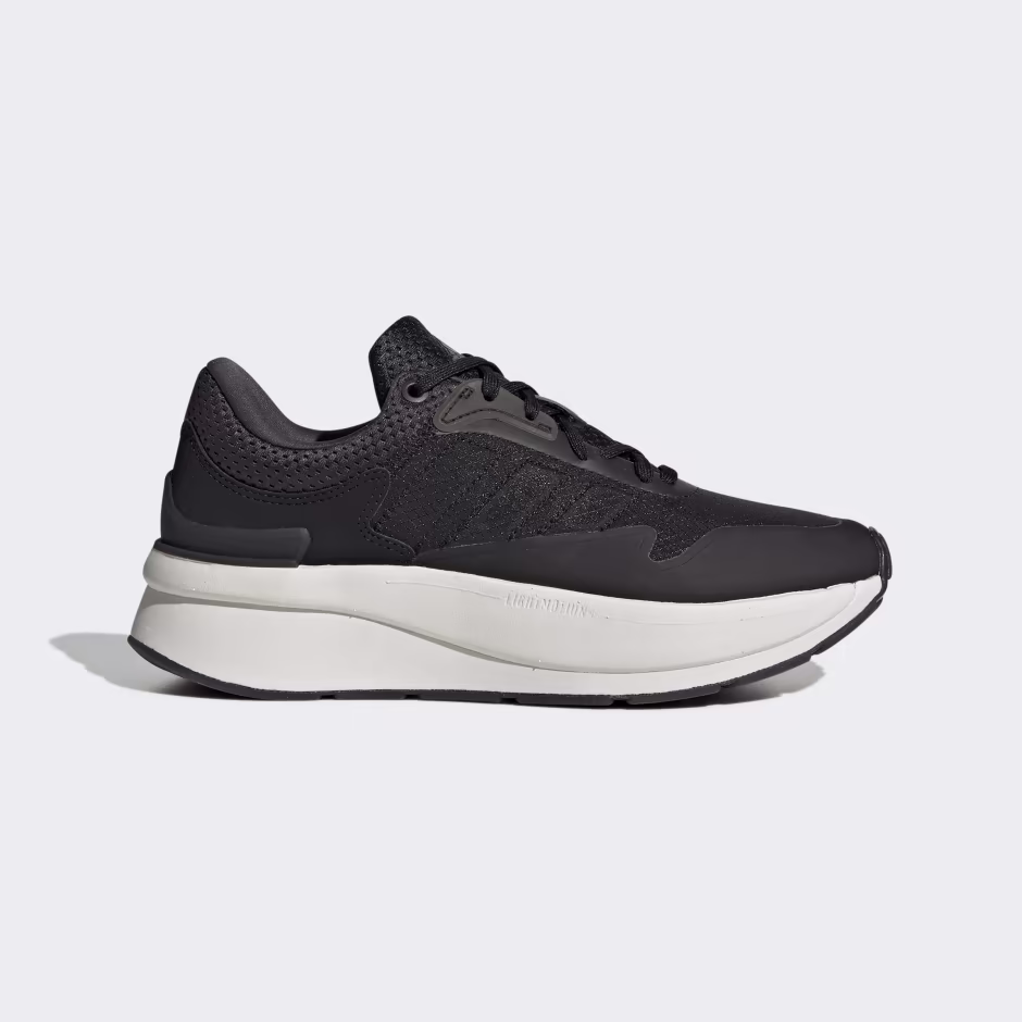 Adidas მამაკაცის სპორტული ფეხსაცმელი ZNCHILL