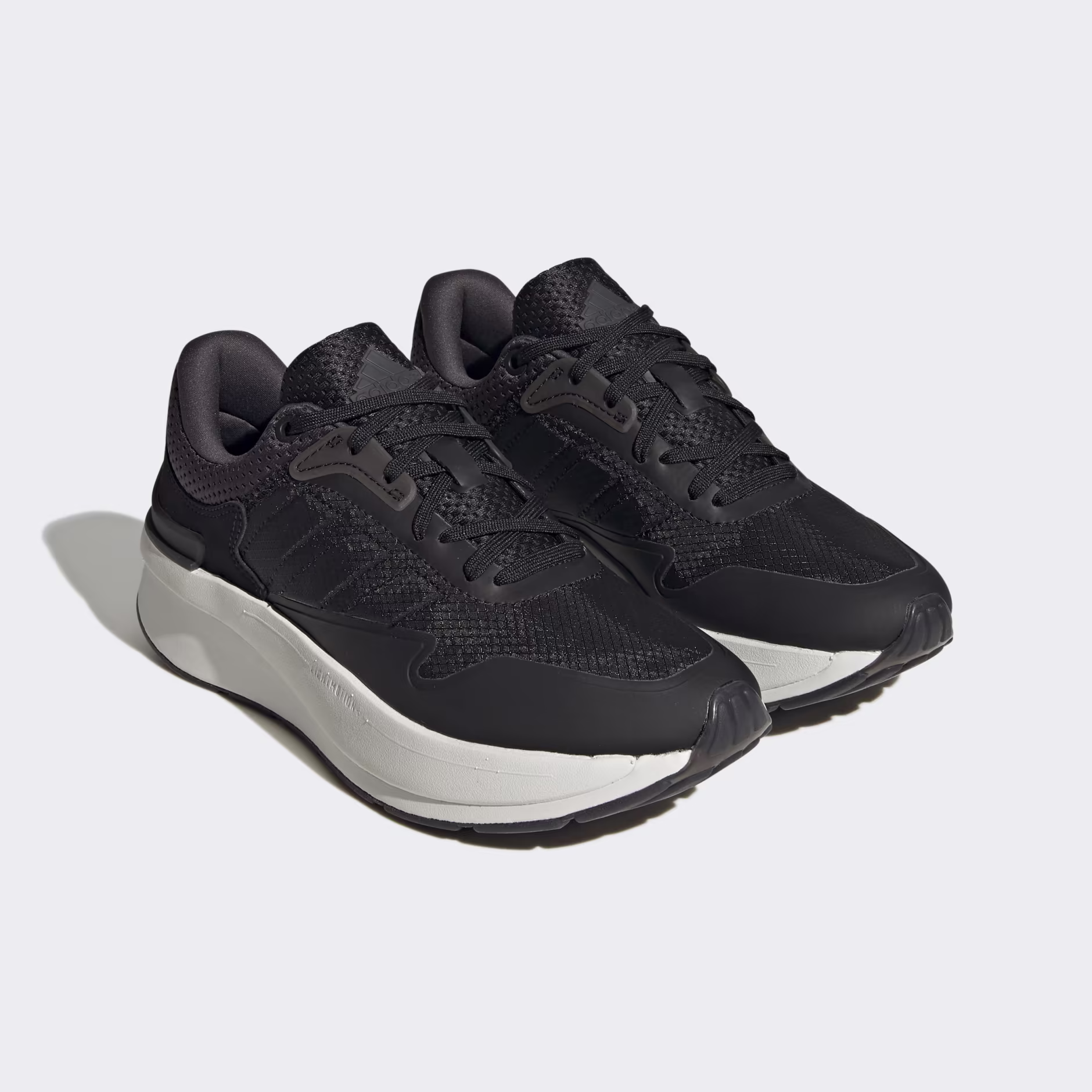 Adidas მამაკაცის სპორტული ფეხსაცმელი ZNCHILL