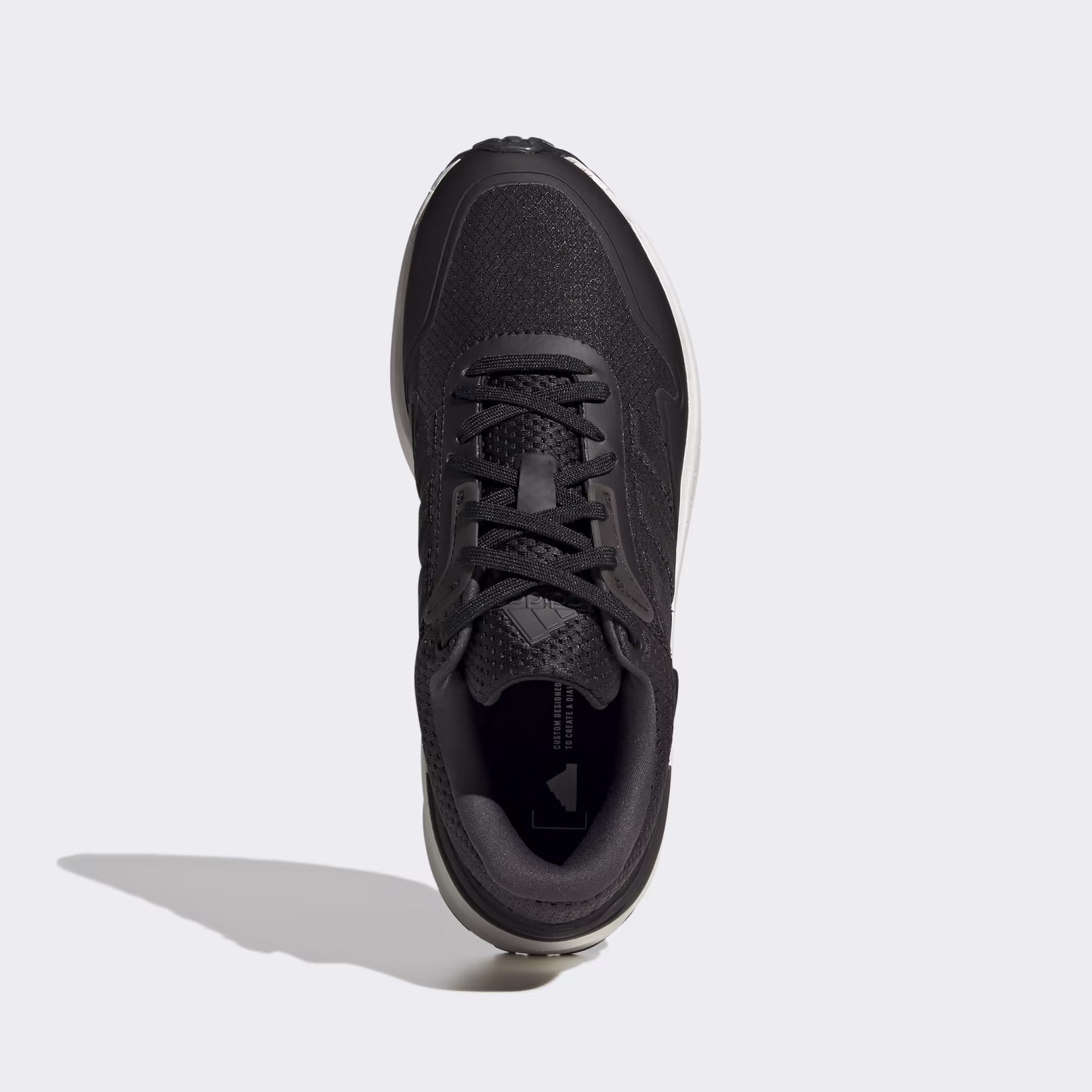 Adidas მამაკაცის სპორტული ფეხსაცმელი ZNCHILL