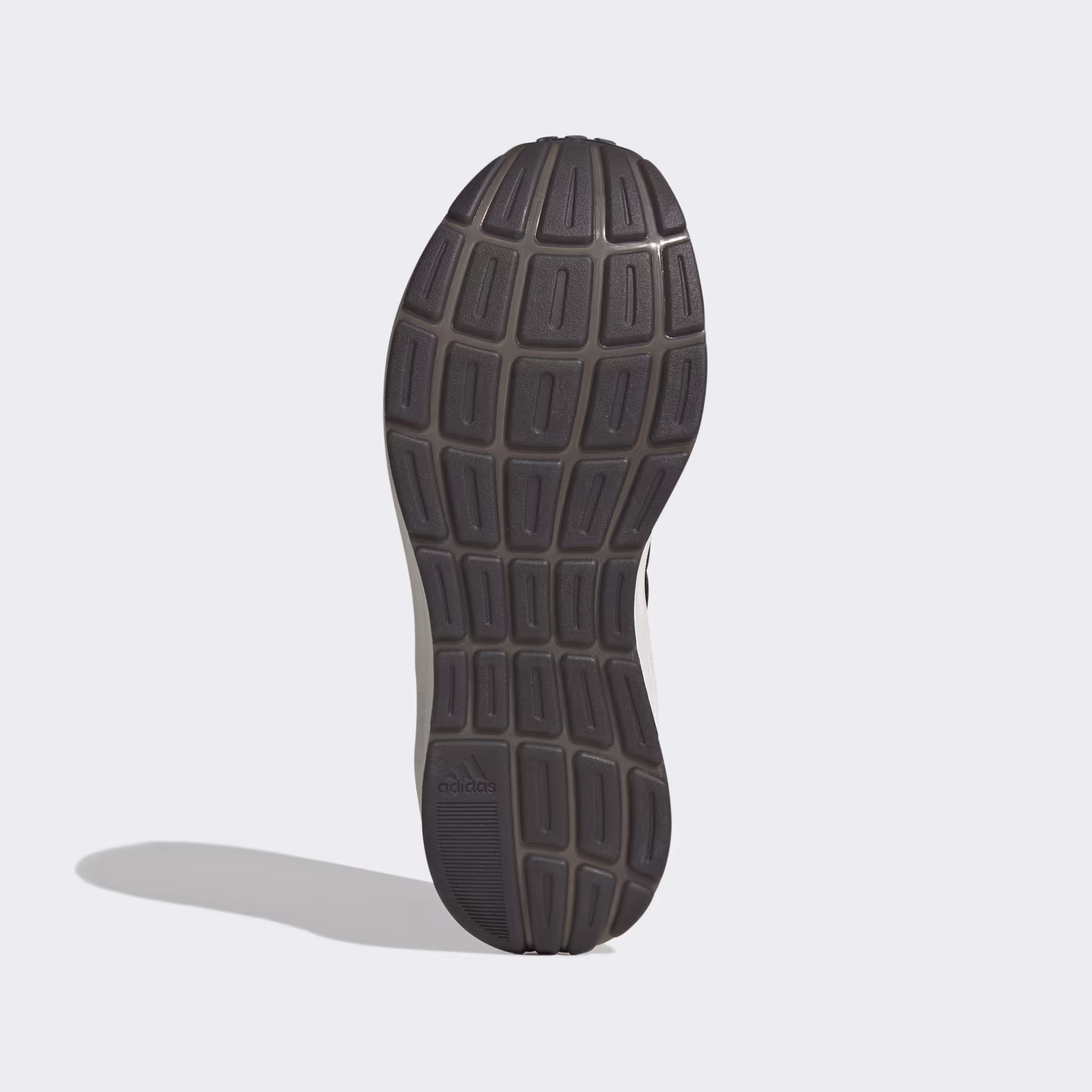 Adidas მამაკაცის სპორტული ფეხსაცმელი ZNCHILL