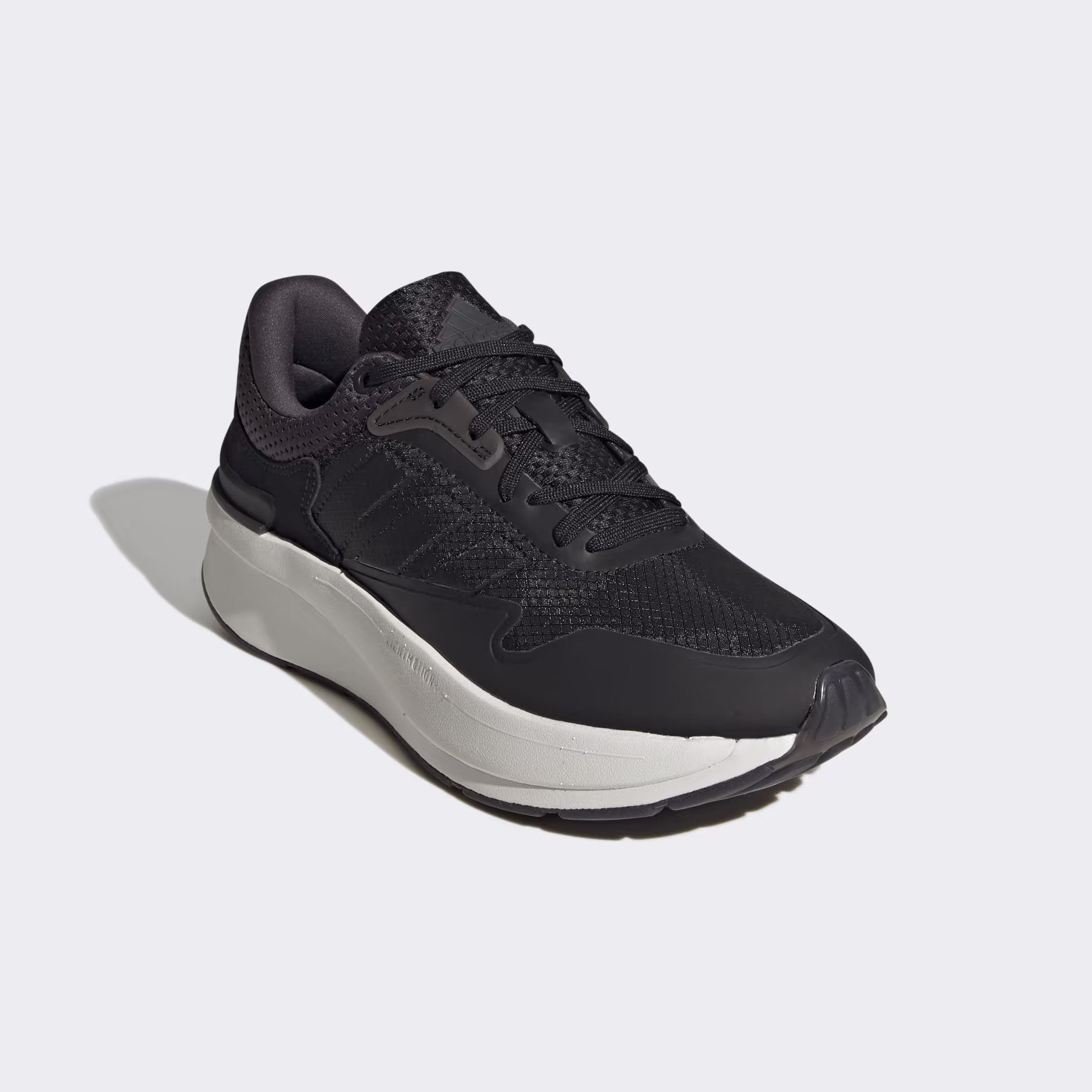Adidas მამაკაცის სპორტული ფეხსაცმელი ZNCHILL