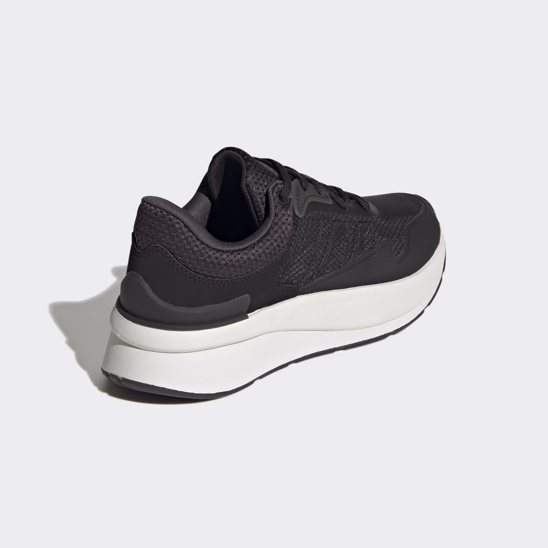 Adidas მამაკაცის სპორტული ფეხსაცმელი ZNCHILL