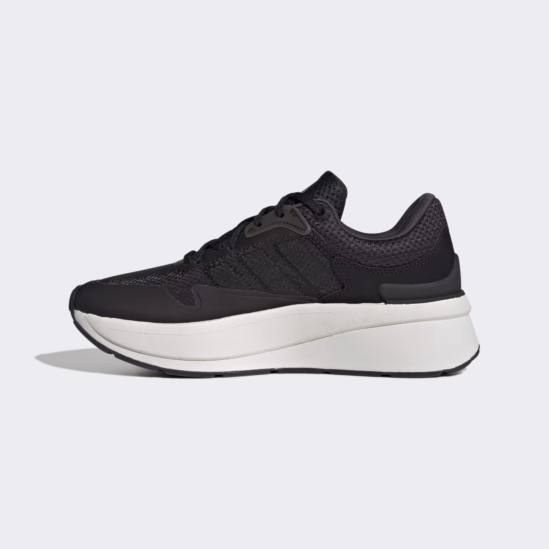 Adidas მამაკაცის სპორტული ფეხსაცმელი ZNCHILL