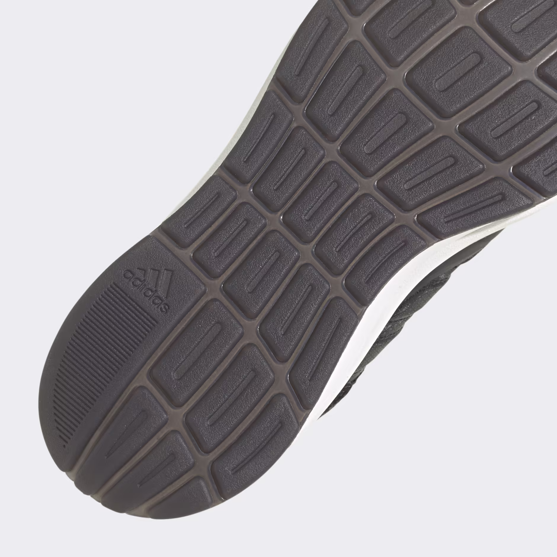 Adidas მამაკაცის სპორტული ფეხსაცმელი ZNCHILL