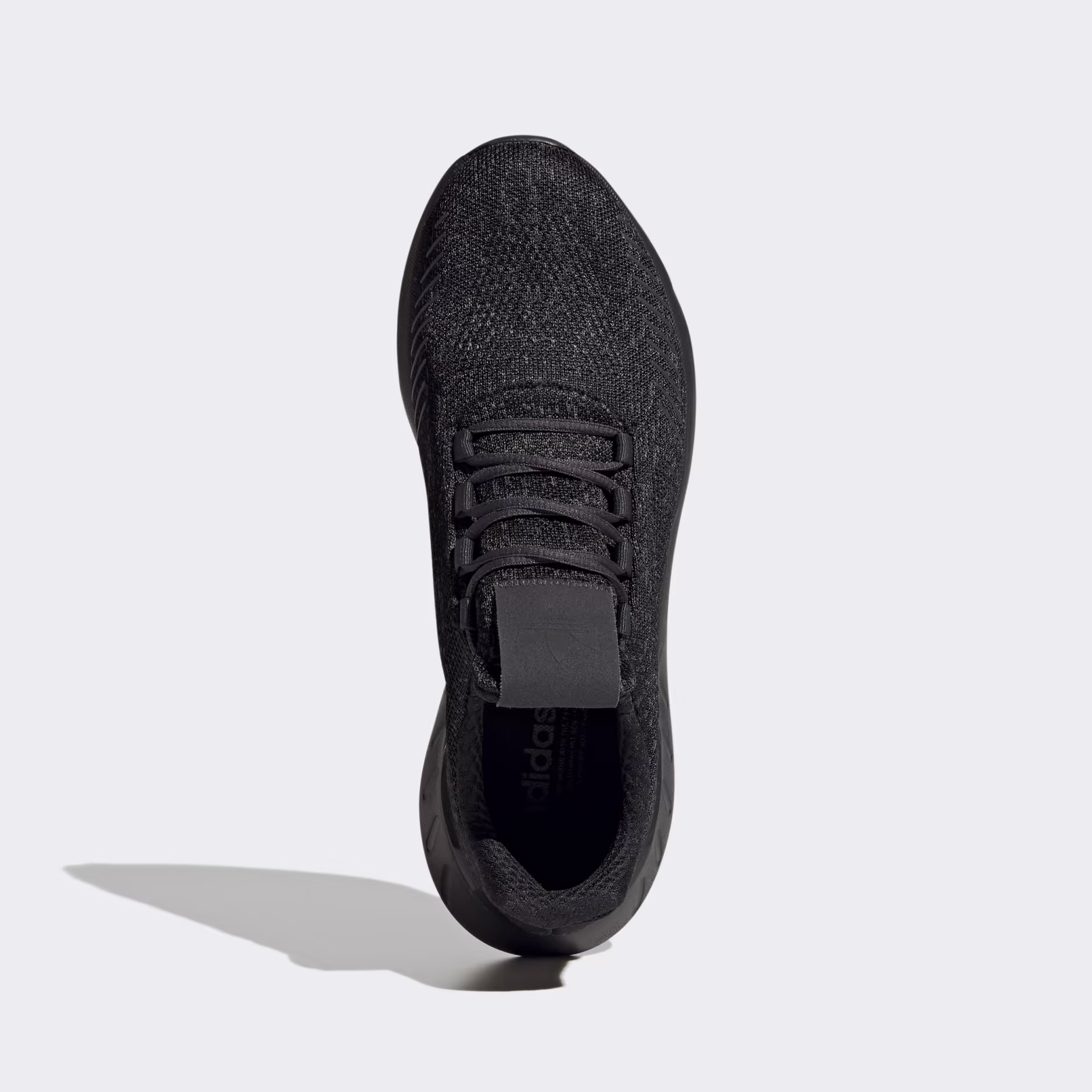 Adidas მამაკაცის სპორტული ფეხსაცმელი SWIFT RUN 22 DECON
