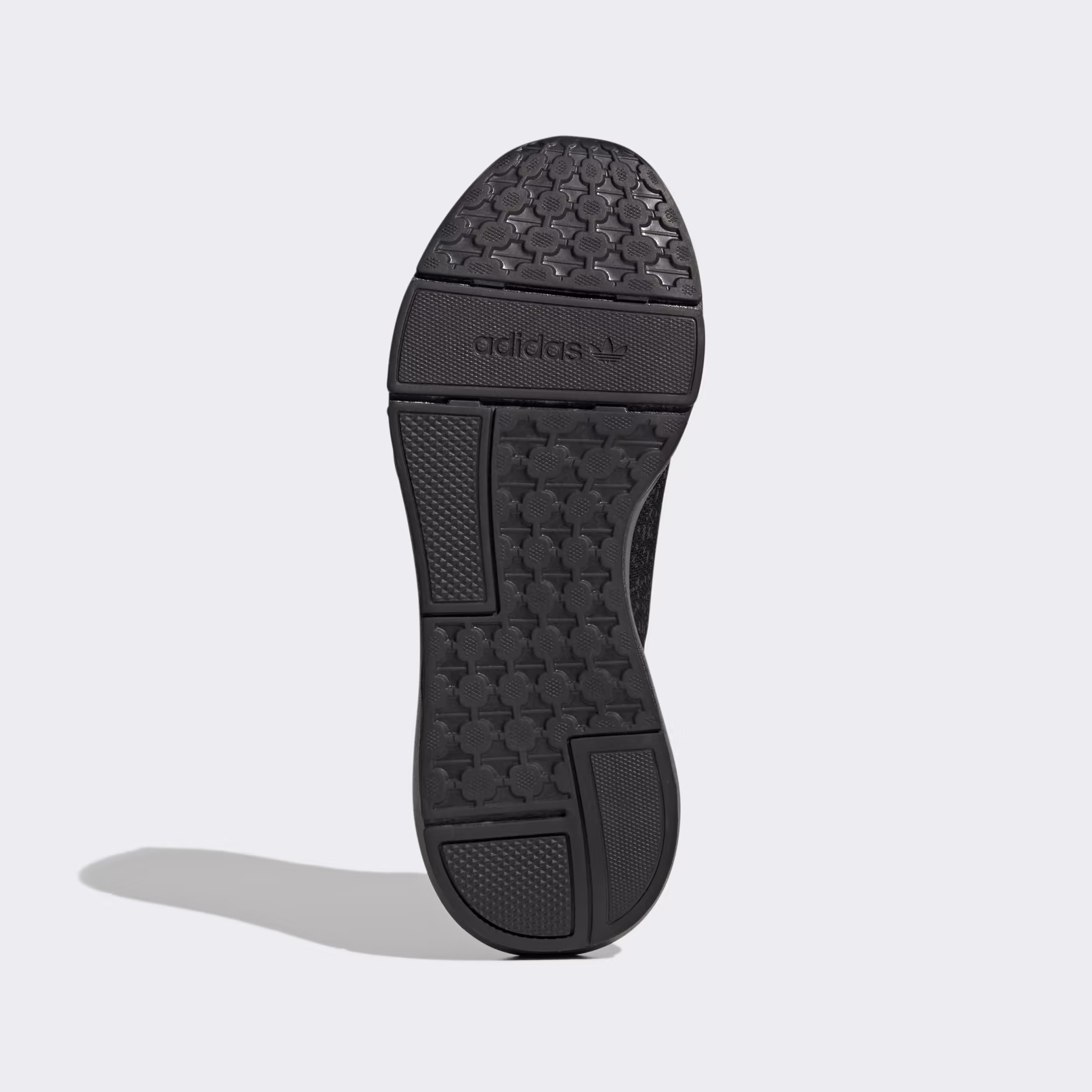 Adidas მამაკაცის სპორტული ფეხსაცმელი SWIFT RUN 22 DECON