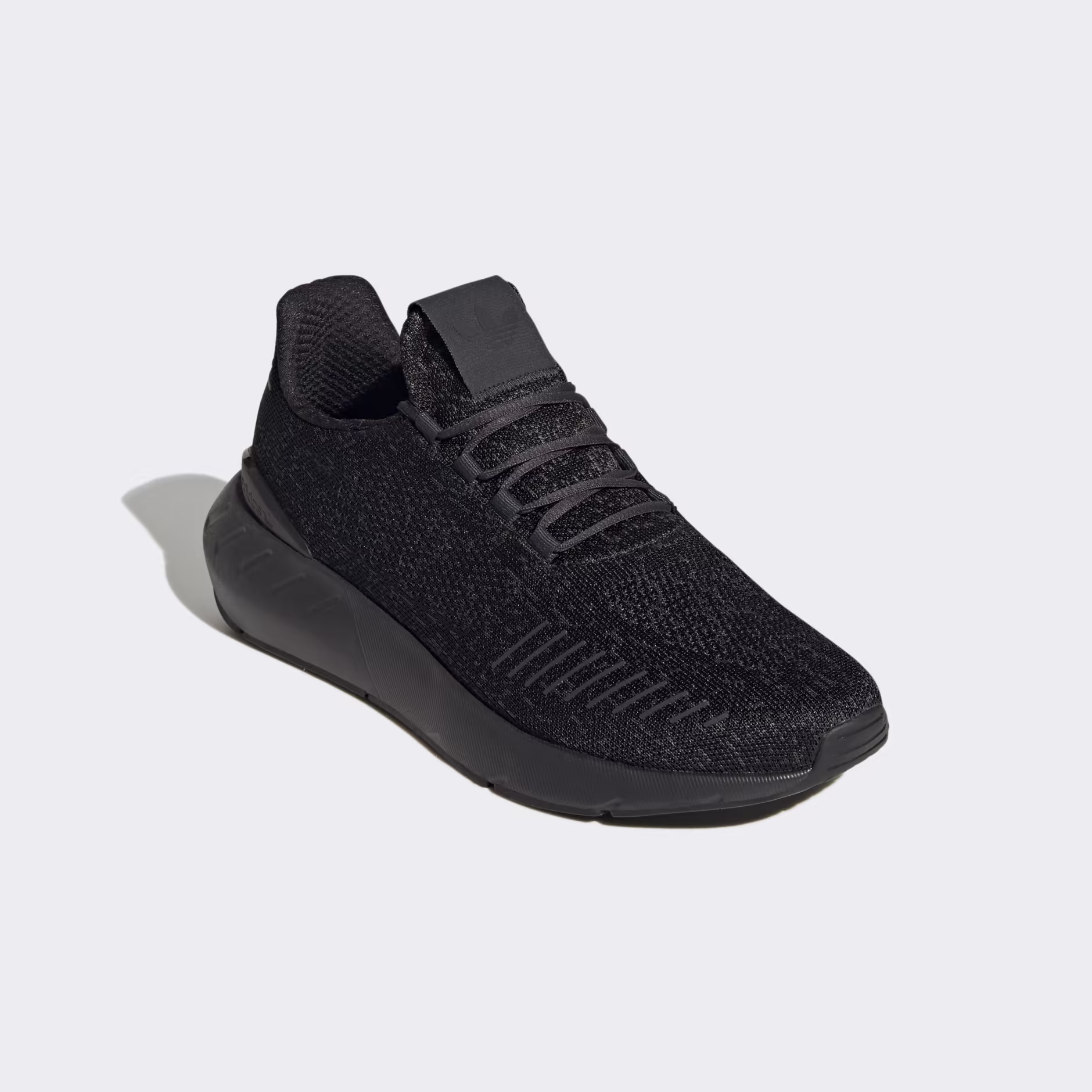 Adidas მამაკაცის სპორტული ფეხსაცმელი SWIFT RUN 22 DECON