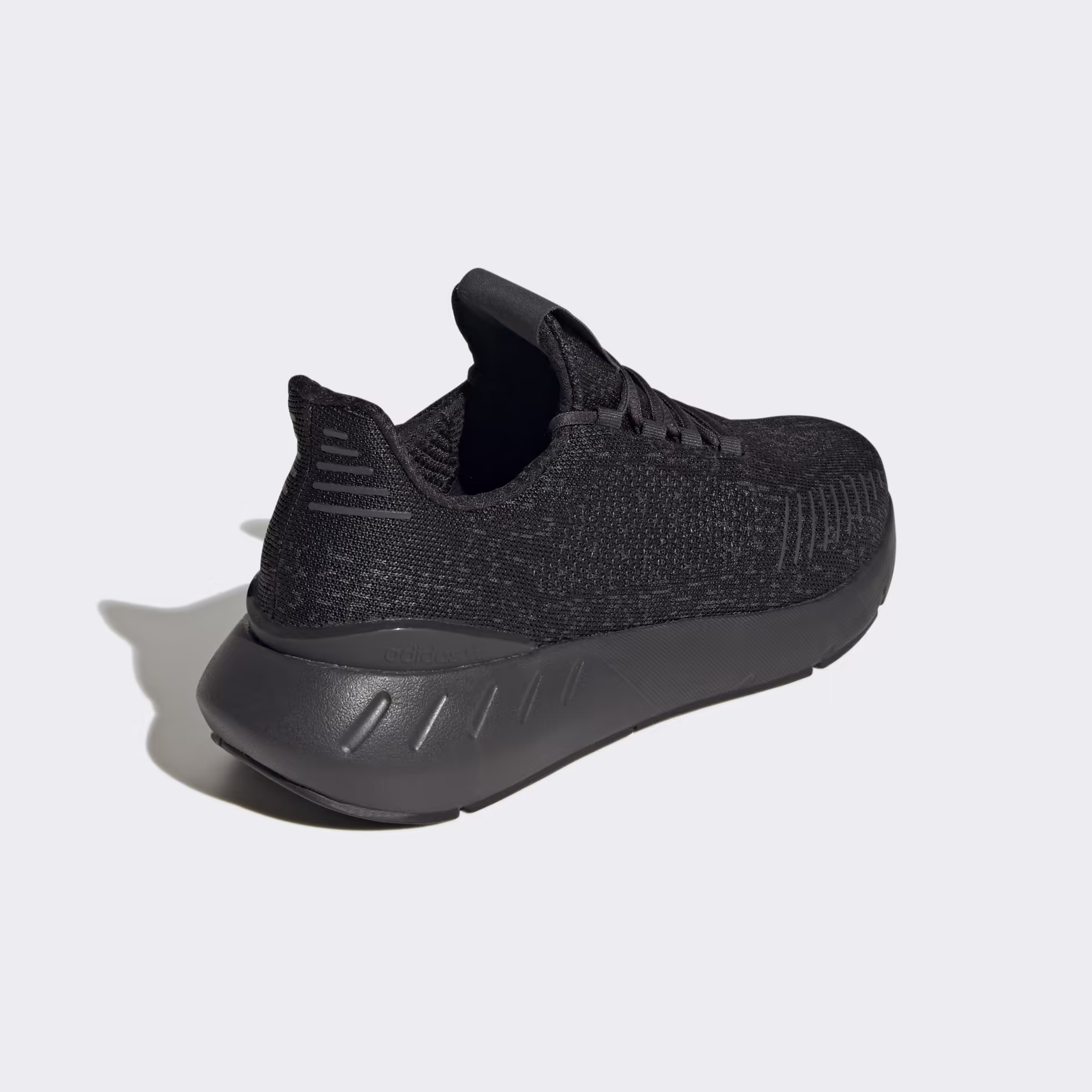 Adidas მამაკაცის სპორტული ფეხსაცმელი SWIFT RUN 22 DECON