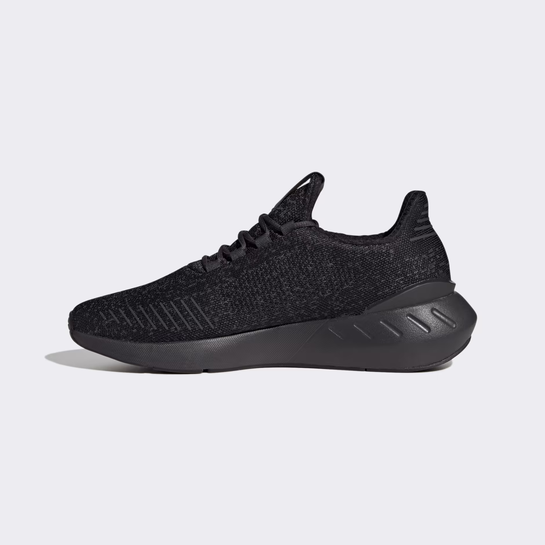 Adidas მამაკაცის სპორტული ფეხსაცმელი SWIFT RUN 22 DECON