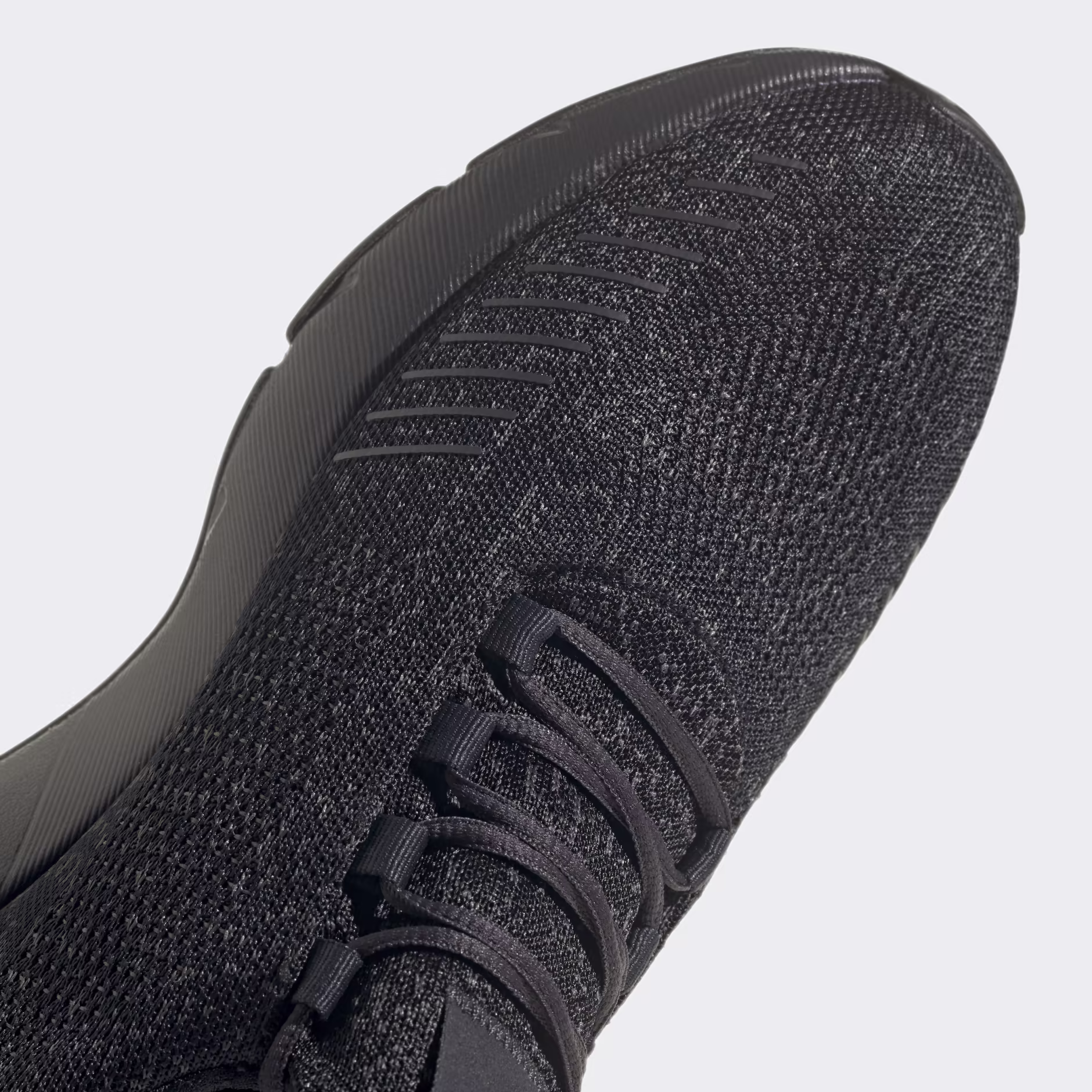 Adidas მამაკაცის სპორტული ფეხსაცმელი SWIFT RUN 22 DECON