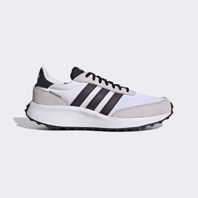 Adidas მამაკაცის სპორტული ფეხსაცმელი RUN 70s