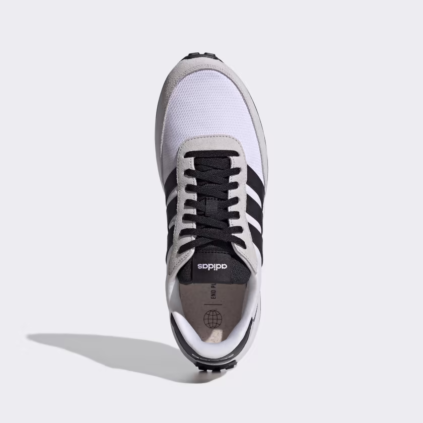 Adidas მამაკაცის სპორტული ფეხსაცმელი RUN 70s