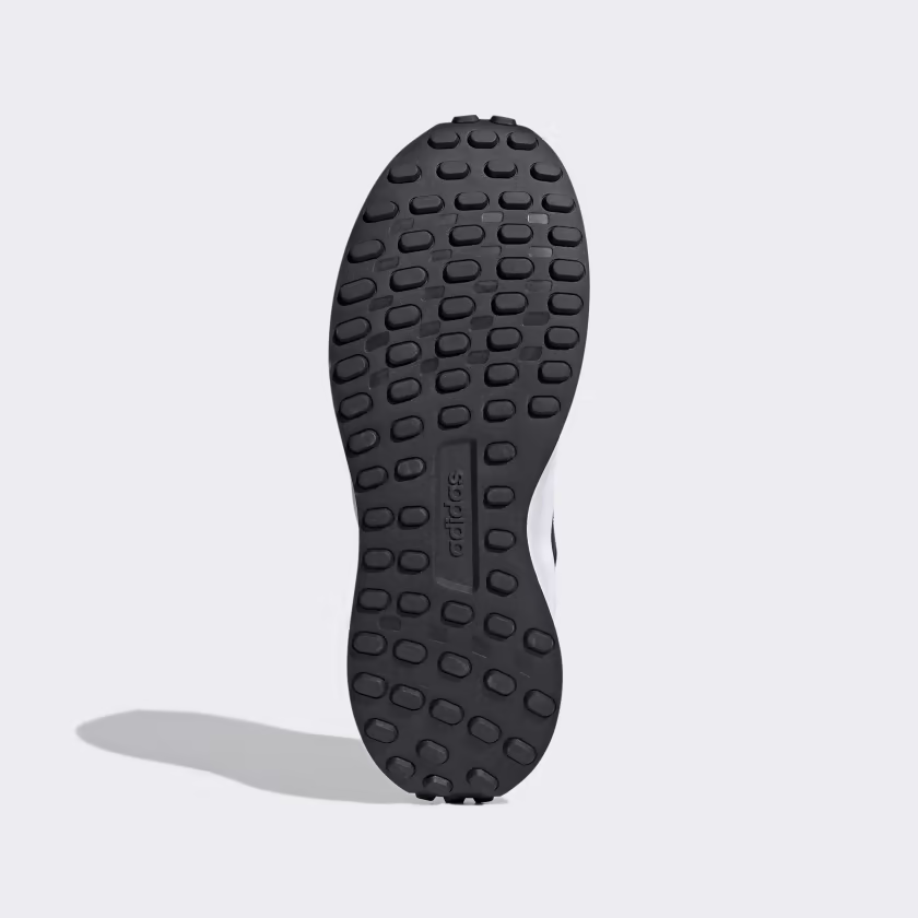 Adidas მამაკაცის სპორტული ფეხსაცმელი RUN 70s