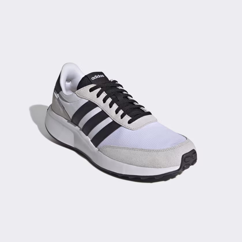 Adidas მამაკაცის სპორტული ფეხსაცმელი RUN 70s