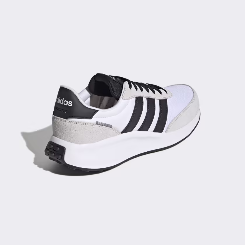 Adidas მამაკაცის სპორტული ფეხსაცმელი RUN 70s