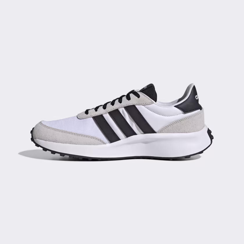 Adidas მამაკაცის სპორტული ფეხსაცმელი RUN 70s