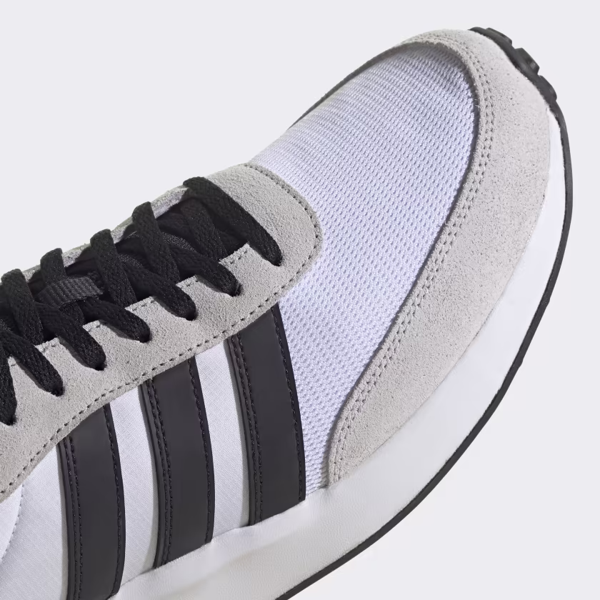 Adidas მამაკაცის სპორტული ფეხსაცმელი RUN 70s