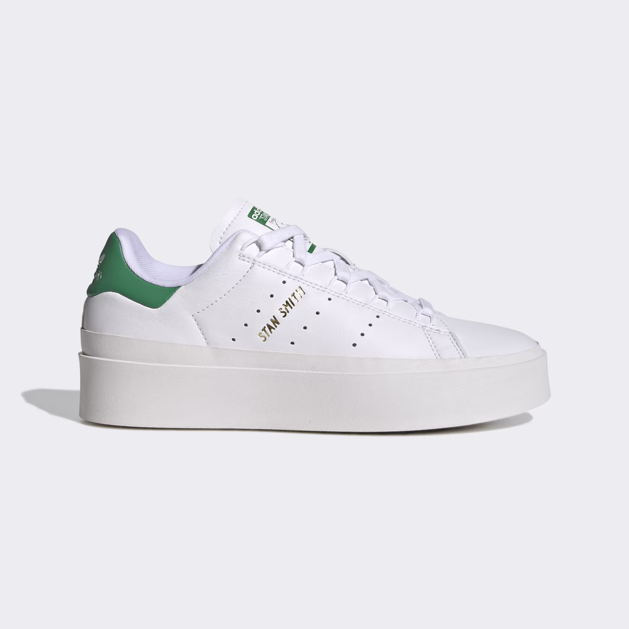 Adidas ქალის სპორტული ფეხსაცმელი STAN SMITH BONEGA W
