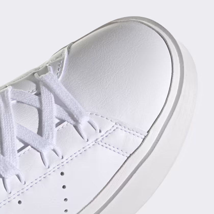 Adidas ქალის სპორტული ფეხსაცმელი STAN SMITH BONEGA W