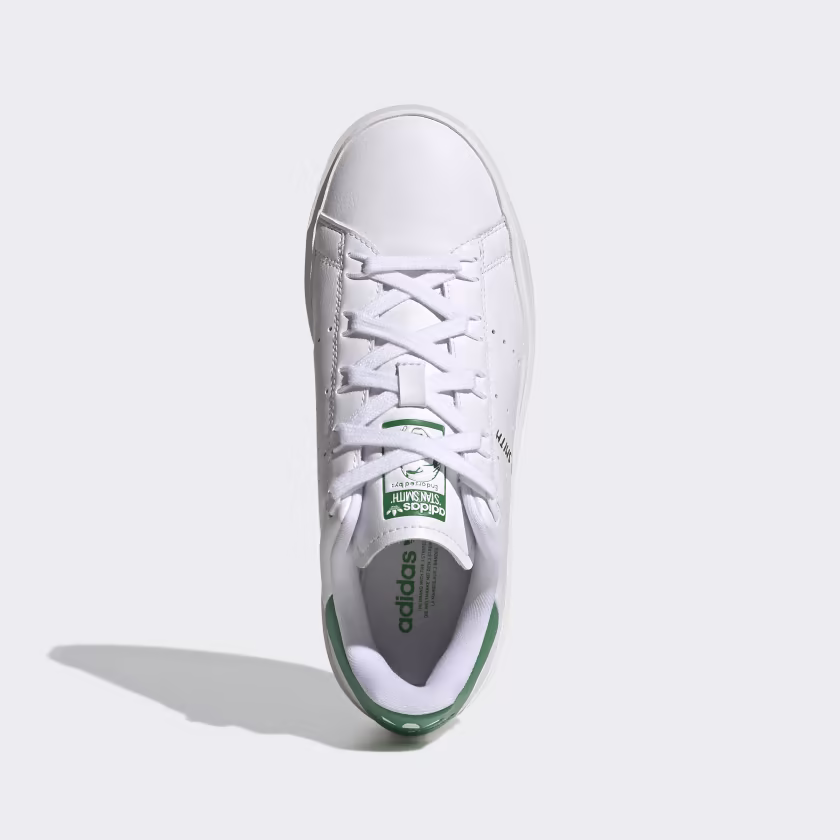 Adidas ქალის სპორტული ფეხსაცმელი STAN SMITH BONEGA W