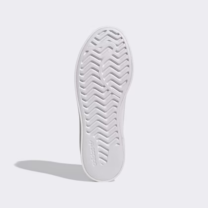 Adidas ქალის სპორტული ფეხსაცმელი STAN SMITH BONEGA W