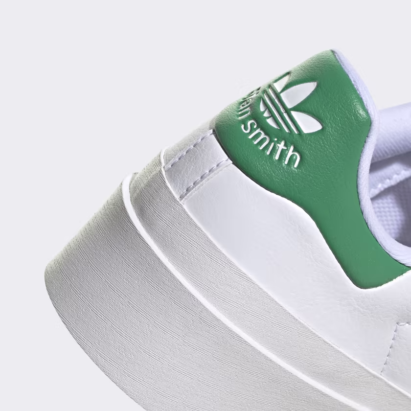 Adidas ქალის სპორტული ფეხსაცმელი STAN SMITH BONEGA W