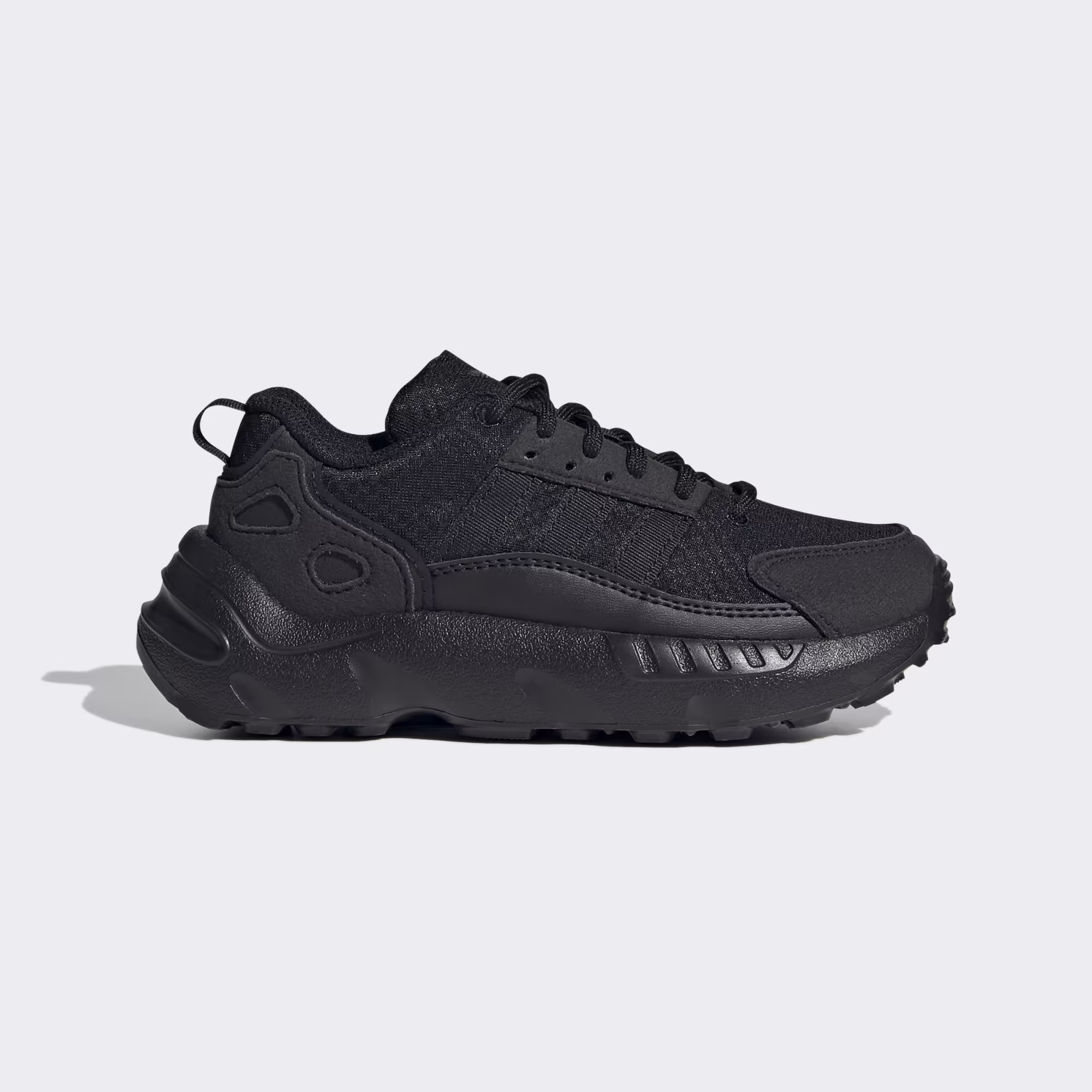 Adidas ბავშვის სპორტული ფეხსაცმელი ZX 22 C