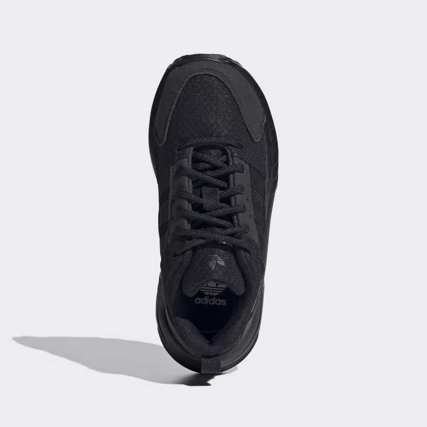 Adidas ბავშვის სპორტული ფეხსაცმელი ZX 22 C