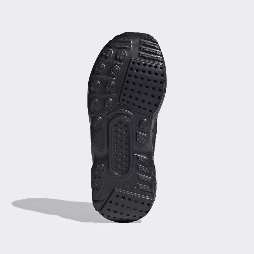 Adidas ბავშვის სპორტული ფეხსაცმელი ZX 22 C