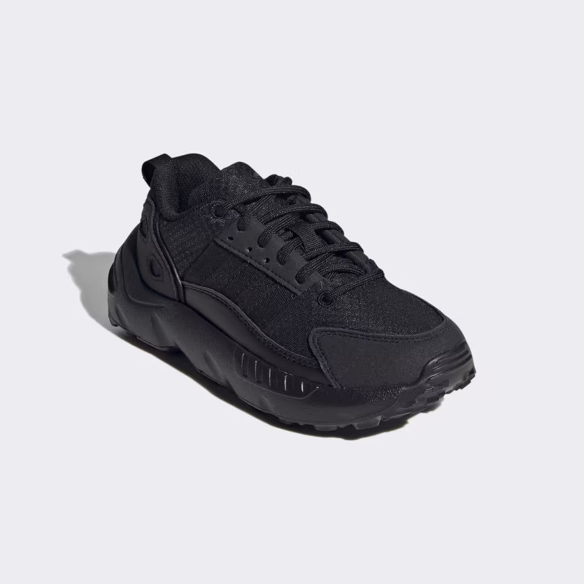 Adidas ბავშვის სპორტული ფეხსაცმელი ZX 22 C