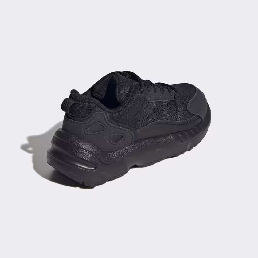 Adidas ბავშვის სპორტული ფეხსაცმელი ZX 22 C