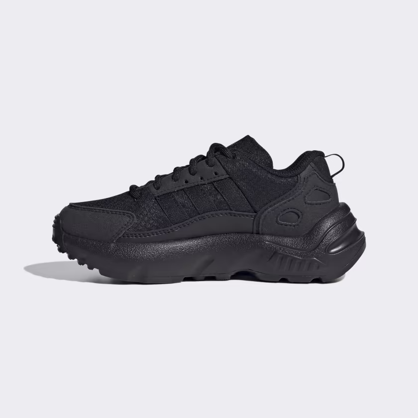 Adidas ბავშვის სპორტული ფეხსაცმელი ZX 22 C
