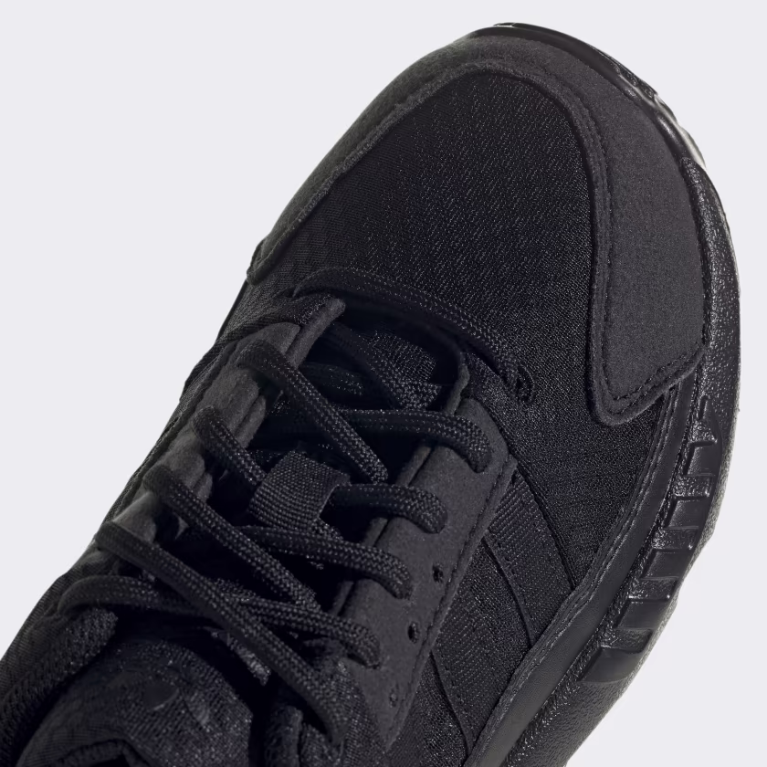 Adidas ბავშვის სპორტული ფეხსაცმელი ZX 22 C