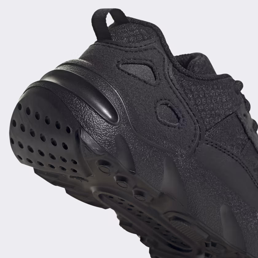 Adidas ბავშვის სპორტული ფეხსაცმელი ZX 22 C