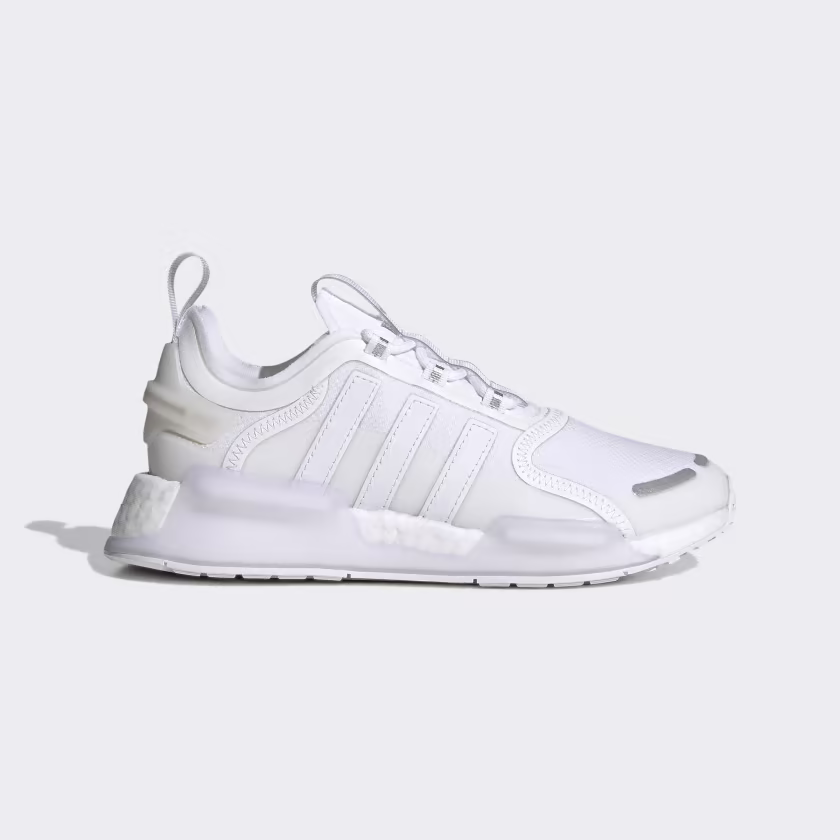 Adidas ქალის სპორტული ფეხსაცმელი NMD_V3 W