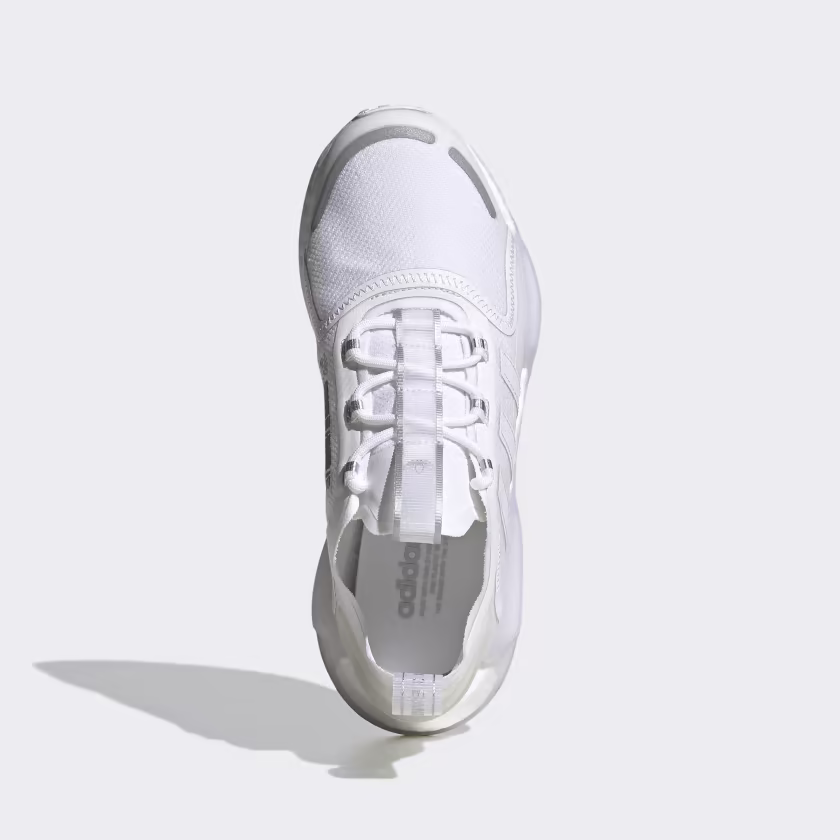 Adidas ქალის სპორტული ფეხსაცმელი NMD_V3 W