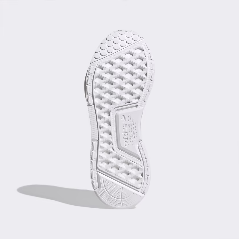 Adidas ქალის სპორტული ფეხსაცმელი NMD_V3 W