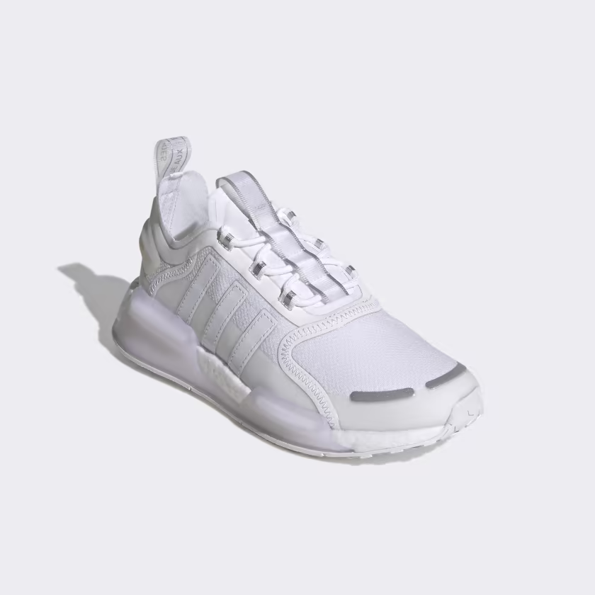Adidas ქალის სპორტული ფეხსაცმელი NMD_V3 W