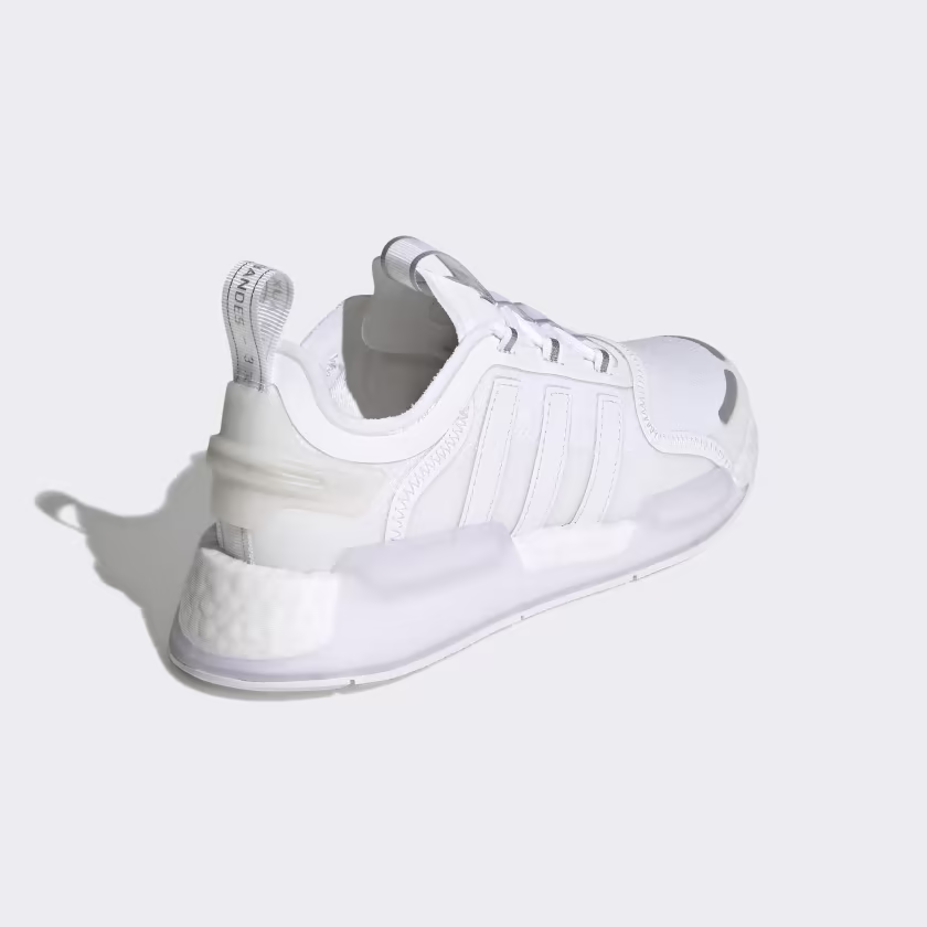 Adidas ქალის სპორტული ფეხსაცმელი NMD_V3 W